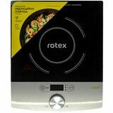 Акция на Плитка ROTEX RIO230-G от Foxtrot
