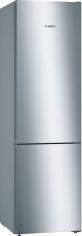 Акция на Холодильник Bosch KGN39UL316 от MOYO