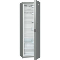 Акция на Холодильник GORENJE R 6191 DX (HS3869F) от Foxtrot