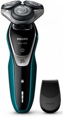 Акция на Philips S5550/06 от Y.UA