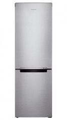 Акція на Холодильник Samsung RB33J3000SA/UA від MOYO