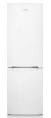 Акція на Холодильник Samsung RB31FSRNDWW/UA від MOYO