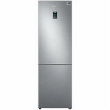 Акція на Холодильник SAMSUNG RB34N52A0SA/UA від Foxtrot