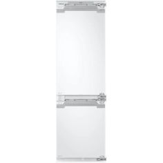Акция на Встраиваемый холодильник SAMSUNG BRB260130WW/UA от Foxtrot