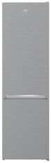 Акція на Холодильник Beko RCNA406I30XB від MOYO