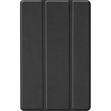 Акция на Чехол Airon Premium Samsung Galaxy Tab S5E SM-T720/SM-T725 10.5" Black (4822352781007) от Foxtrot