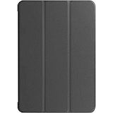 Акция на Чехол AIRON ASUS ZenPad 3S 10 (Z500M) black от Foxtrot