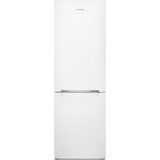 Акция на Холодильник SAMSUNG RB31FSRNDWW/UA от Foxtrot