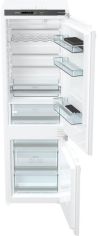 Акция на Встраиваемый холодильник Gorenje NRKI2181A1 от MOYO