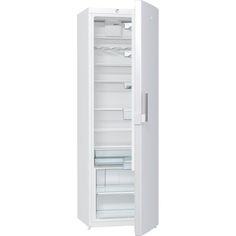 Акция на Холодильник Gorenje R6191DW от MOYO