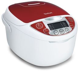 Акция на Tefal RK705138 от Y.UA