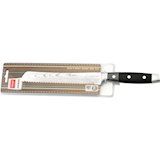 Акция на Нож для хлеба LAMART LT2043 33.5 см от Foxtrot