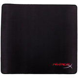 Акция на Коврик HyperX FURY S Pro Gaming Mouse Pad large (HX-MPFS-L) от Foxtrot