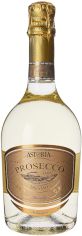 Акція на Вино игристое Astoria Prosecco Treviso Butterfly Extra Dry белое экстра-сухое 0.75 л 11.5% (8003905041781) від Rozetka UA