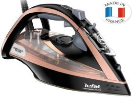 Акція на Утюг Tefal FV9845E0 від MOYO