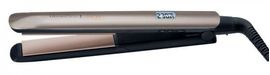 Акция на Remington S8540 Keratin Protect от Y.UA