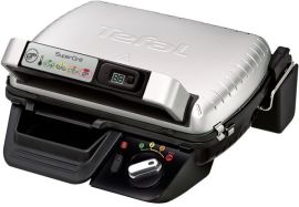 Акция на Гриль Tefal GC451B12 от MOYO