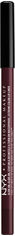 Акція на Карандаш для губ NYX Professional Makeup Slide On Lip Pencil 06 Nebula (800897839451) від Rozetka UA