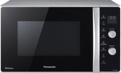 Акція на Panasonic NN-CD565BZPE від Y.UA