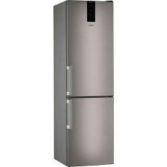 Акция на Холодильник WHIRLPOOL W9 921D MX H от Foxtrot
