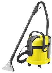 Акция на Karcher Se 4002 (1.081-140.0) от Y.UA