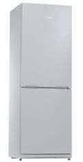 Акция на Холодильник Snaige RF34NG-P10026 от MOYO