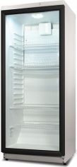 Акция на Холодильный шкаф-витрина Snaige CD290-1008 от MOYO