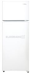Акція на Холодильник ELENBERG TMF 143 від Eldorado