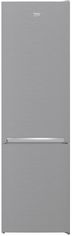 Акция на Холодильник BEKO RCSA406K30XB от Eldorado