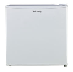 Акция на Холодильник ELENBERG MR-48 от Eldorado