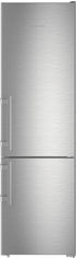 Акция на Холодильник LIEBHERR CNef 4015 от Eldorado