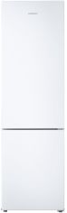 Акція на Холодильник SAMSUNG RB37J5000WW/UA від Eldorado