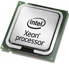 Акция на Процессор серверный Lenovo RD650 Intel Xeon E5-2620 v3 2.4GHz Kit (4XG0F28819) от MOYO