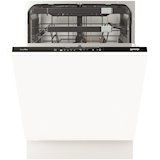 Акция на Встраиваемая посудомоечная машина GORENJE GV 68260 (DW30.2) (538914) от Foxtrot