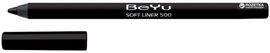 Акция на Косметический карандаш для губ BeYu 500 1.2 г (4033651028617) от Rozetka UA