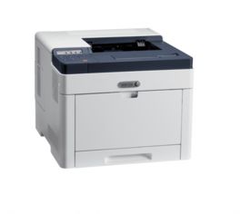 Акція на Принтер лазерный Xerox Phaser 6510N (6510V_N) від MOYO