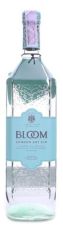 Акція на Джин Bloom London Dry 0.7 л 40% (5010296169249) від Rozetka UA