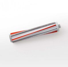 Акция на Roidmi Carbon Fiber Roller for F8/F8E (XCQTXGS01RM) от Stylus
