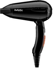 Акция на BaByliss 5344E от Stylus