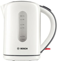 Акция на Bosch Twk 7601 от Stylus