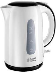 Акция на Russell Hobbs 25070-70 My Breakfast от Stylus