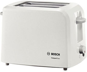 Акция на Bosch Tat 3A011 от Stylus