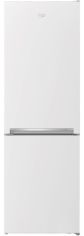 Акция на Холодильник Beko RCSA366K30W от MOYO