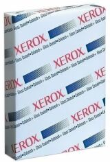 Акція на Бумага Xerox COLOTECH + GLOSS (250) 250л. (003R90349) від MOYO
