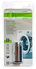 Акція на Смягчитель воды для стиральной машины Electrolux E6WMA101 від Rozetka UA