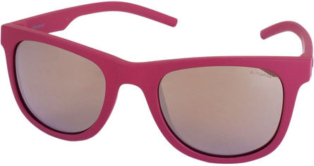 Акція на Женские солнцезащитные очки Polaroid вайфарер (P7020S-C9A52LM) від Stylus