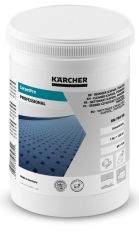 Акція на Cредство для чистки поверхностей Karcher RM 760 iCapsol, 800 г (6.295-849.0) від MOYO