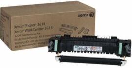 Акция на Комплект обслуживания Xerox 3610/3615 200K (Maintenance kit) (115R00085) от MOYO