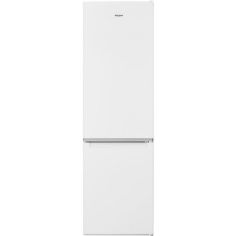 Акція на Холодильник WHIRLPOOL W5911EW від Foxtrot