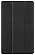 Акція на Чехол 2E для Galaxy Tab A 10.5 Case Black від MOYO